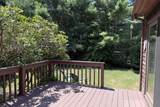 729 Old Barnstable Road - Photo 12