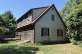 729 Old Barnstable Road - Photo 13