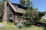 729 Old Barnstable Road - Photo 14