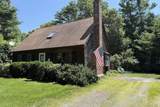 729 Old Barnstable Road - Photo 15
