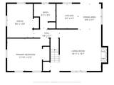 729 Old Barnstable Road - Photo 16