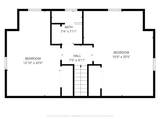 729 Old Barnstable Road - Photo 17