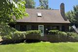 729 Old Barnstable Road - Photo 2