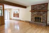729 Old Barnstable Road - Photo 3