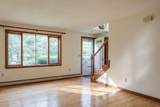 729 Old Barnstable Road - Photo 4