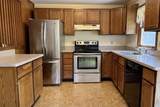 729 Old Barnstable Road - Photo 5