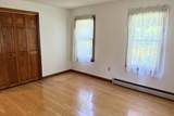 729 Old Barnstable Road - Photo 6