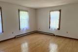729 Old Barnstable Road - Photo 7