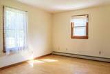 729 Old Barnstable Road - Photo 8