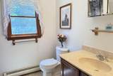 729 Old Barnstable Road - Photo 9
