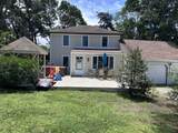 5 Whistler Lane - Photo 1