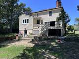 5 Whistler Lane - Photo 2