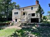 5 Whistler Lane - Photo 26
