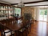 5 Whistler Lane - Photo 3