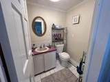 5 Whistler Lane - Photo 7