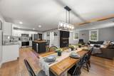 115 Kiahs Way - Photo 10