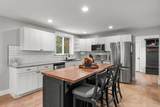 115 Kiahs Way - Photo 12