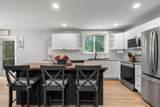 115 Kiahs Way - Photo 13
