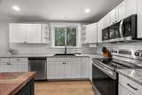 115 Kiahs Way - Photo 14