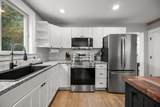 115 Kiahs Way - Photo 15