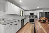 115 Kiahs Way - Photo 16