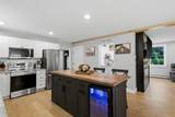 115 Kiahs Way - Photo 17