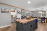 115 Kiahs Way - Photo 18