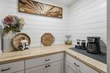 115 Kiahs Way - Photo 21