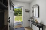 115 Kiahs Way - Photo 22