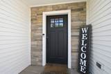115 Kiahs Way - Photo 23