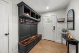 115 Kiahs Way - Photo 24