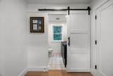115 Kiahs Way - Photo 25