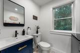 115 Kiahs Way - Photo 26