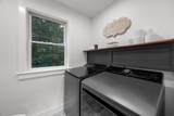 115 Kiahs Way - Photo 27