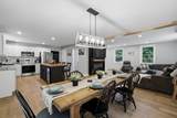 115 Kiahs Way - Photo 28