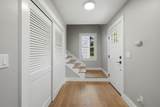 115 Kiahs Way - Photo 29