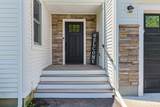 115 Kiahs Way - Photo 3