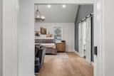 115 Kiahs Way - Photo 30