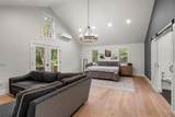 115 Kiahs Way - Photo 31