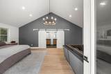 115 Kiahs Way - Photo 32