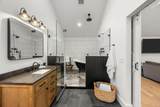 115 Kiahs Way - Photo 35