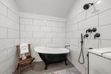 115 Kiahs Way - Photo 36