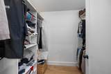 115 Kiahs Way - Photo 37