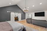 115 Kiahs Way - Photo 38