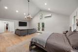 115 Kiahs Way - Photo 39