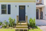 115 Kiahs Way - Photo 4