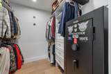 115 Kiahs Way - Photo 40