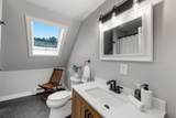 115 Kiahs Way - Photo 41