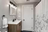 115 Kiahs Way - Photo 42