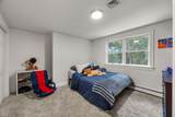 115 Kiahs Way - Photo 43